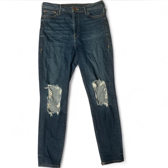 True Religion jeans - Picture 4 of 8